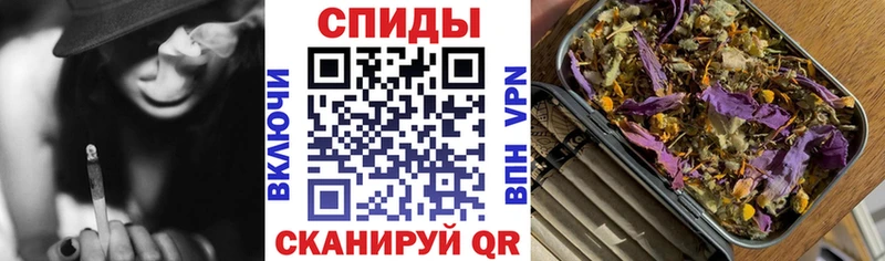 БУТИРАТ бутандиол  цены   Североуральск 