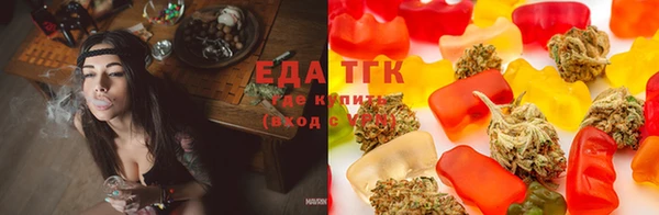 индика Алексеевка