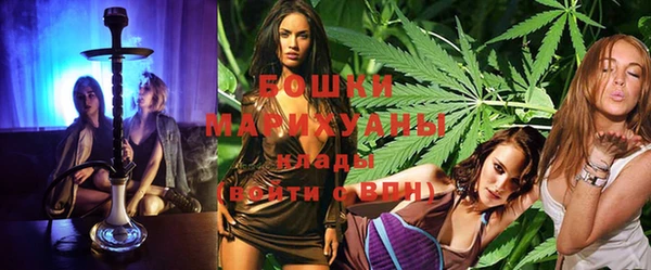ешки Алзамай
