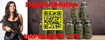 кокаин колумбия Керчь