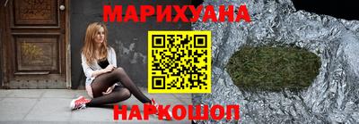 MDMA Кизилюрт