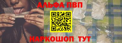 MDMA Кизилюрт