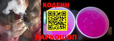 MDMA Кизилюрт