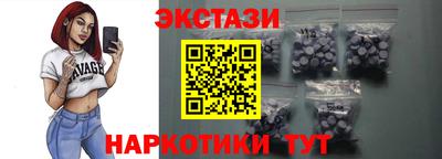 jwh Кизляр