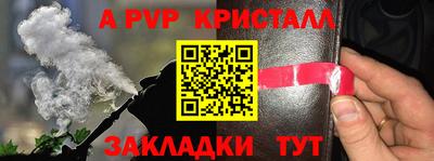 jwh Кизляр
