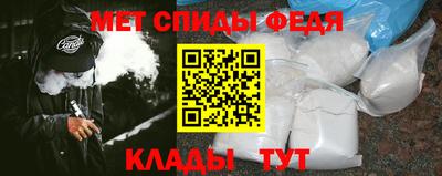 jwh Кизляр