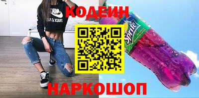 jwh Кизляр
