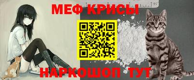 jwh Кизляр